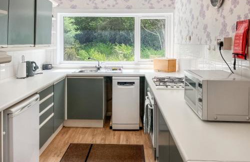 The Cottage - Photo 6