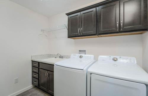 5049 Z6 VILLAGE OF MARSH BEND by REMAX Premier - Foto 22