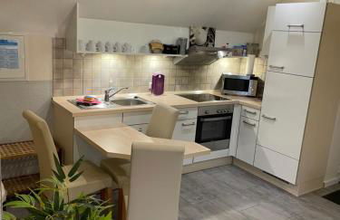 Ferienwohnung Meiwes - Foto 31