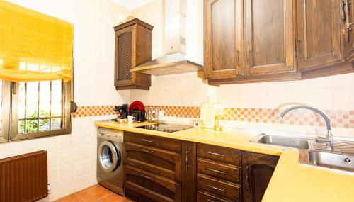 Finca Navalpino a 900 m de Puy du Fou - Foto 2