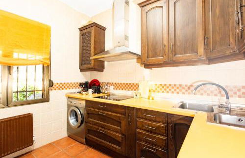 Finca Navalpino a 900 m de Puy du Fou - Foto 2