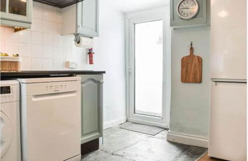 17th Century Tintagel Cottage with Hot Tub - Photo 20