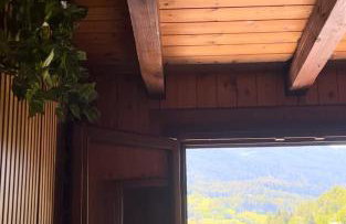 Val di Sole Apartment - Photo 8