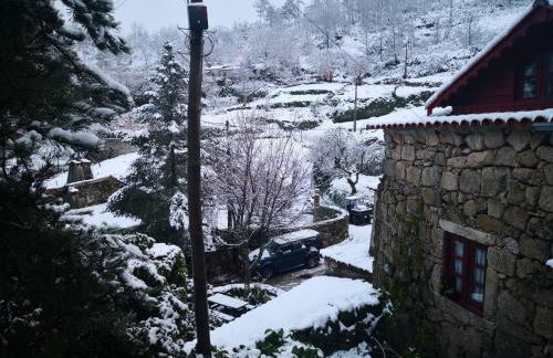 Casa do Tio João - Foto 30