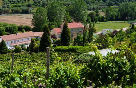 Quinta da Serrana - Foto 3