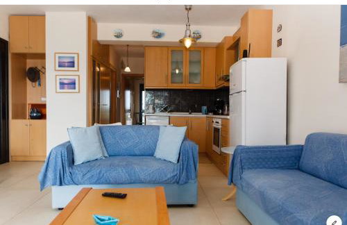 Country house with amazing sea view - Foto 11