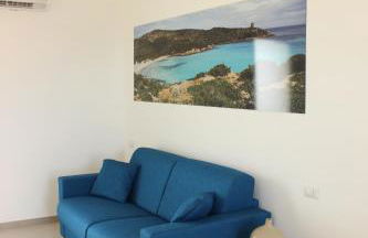 197 Pozzo San Nicola - Foto 14