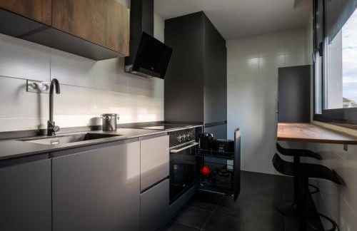 BHost - Magdalena lll - Foto 13