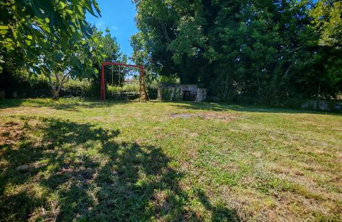 Olive and Herb Retreat II - Foto 14