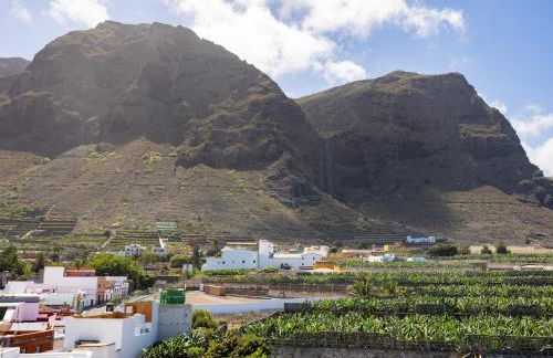 Live La Caleta Las Salinas 1 - Foto 22