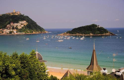 Apartamento Bost by SanSe Holidays - Foto 29