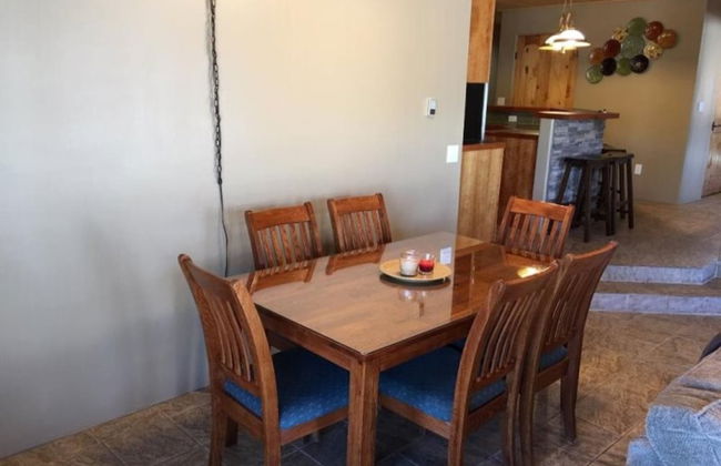 Four Seasons - Foto 8