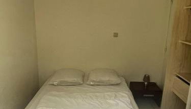 La Colline aux Chalets, Jaccuzi, Sauna - Foto 2