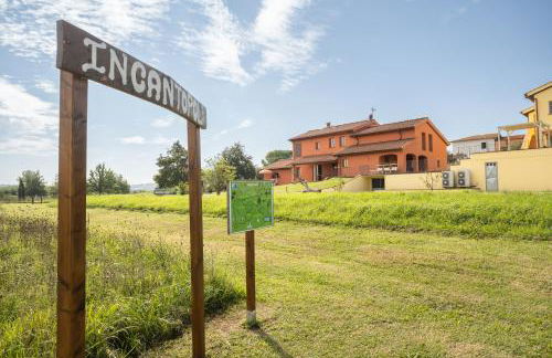 Incanto Toscano - Foto 22