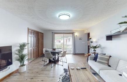 Snap, Set, Stay-Game Day Comfort Near It All - Foto 4