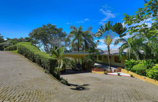 18 Sleep With Pool Private Villa - Foto 54