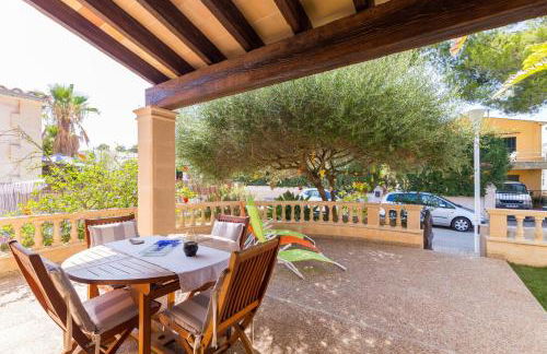 Alga Marina - Foto 7