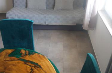 KATY&MLADEN 1 - Photo 28