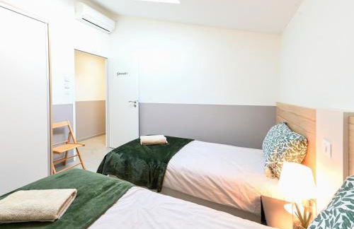 Gîte L'Art du Rustique Chic - Sérénité et Elégance - Photo 38