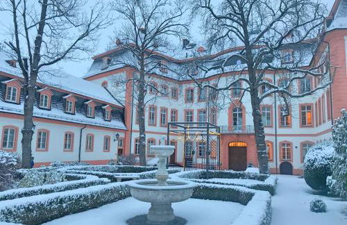 Osteiner Hof by The Apartment Suite - Foto 27