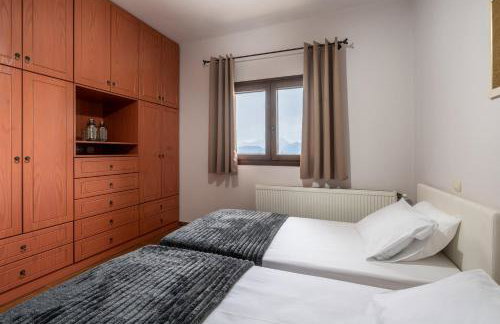 Aelion Escape - Foto 49