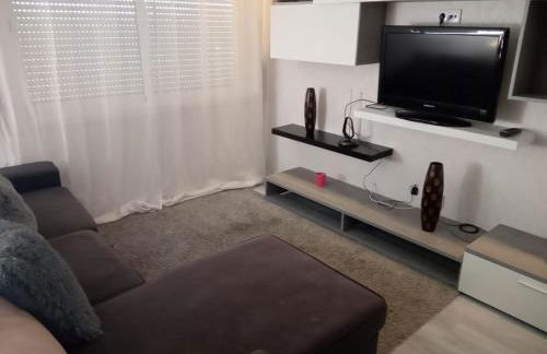 Miramar on Beach View Villa - Foto 18