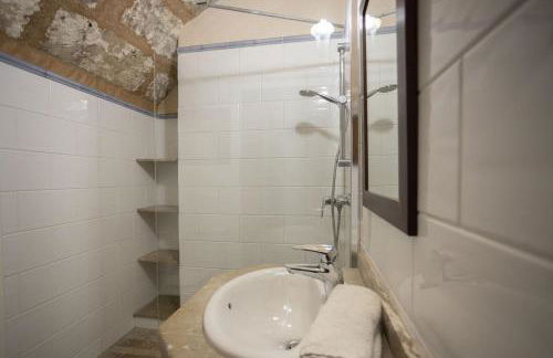 Finca Sa Mina Family - Foto 18