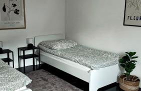 Smart Housing - Foto 6