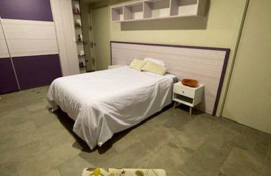 Casa Canigó Navata - Foto 18