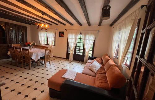 Casa Montanha Gerês - Foto 26