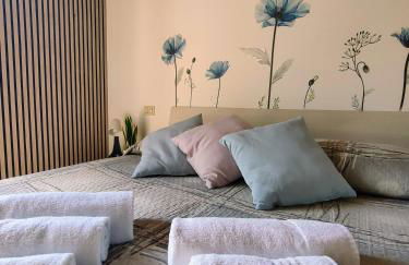 La Corte Dei Sogni - Foto 21