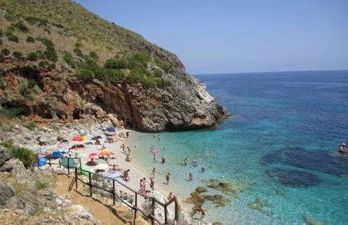 Casa Aci GioJa - Foto 63