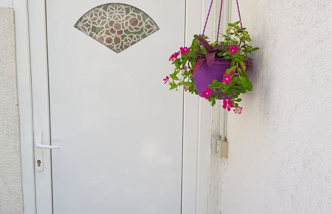 Stipan Studio & Room - Foto 24