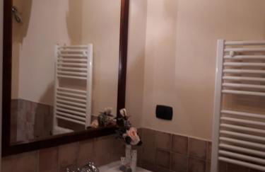 Castellare - Foto 33