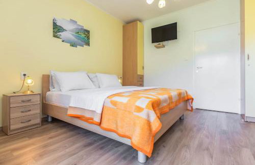 Greenway Apartment Radić - Photo 12