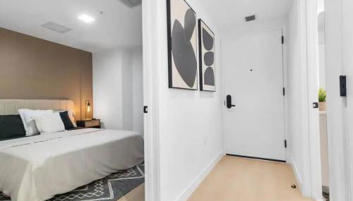 Wynwood Luxury 2 Bedroom Oasis! - Foto 2