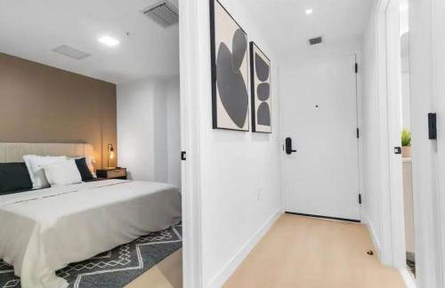 Wynwood Luxury 2 Bedroom Oasis! - Foto 2