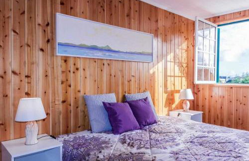 Vivenda Gomes AL - Photo 6