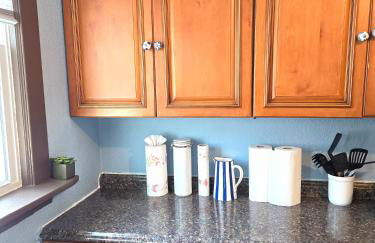 Ana Maria del Azul - Foto 27