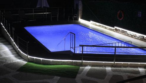 Villa Sofia Filoxenia - Foto 3