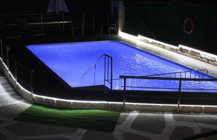 Villa Sofia Filoxenia - Photo 3