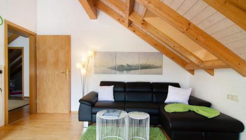 Wohlfühlplatz - Foto 3