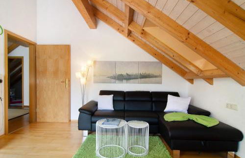 Wohlfühlplatz - Foto 3