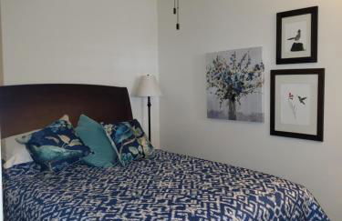 LaQuinta's FINEST Resort - Condo - Foto 16