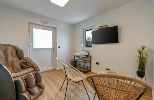 Nice Home In Vinogradi Ludbreski - Foto 30