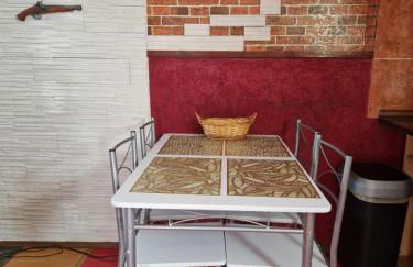 Haus Melzer - Foto 10