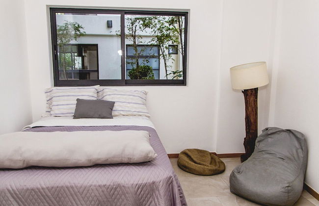 Justo Sierra SmartLife - Foto 37