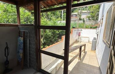 Cantinho da Alê - Foto 40