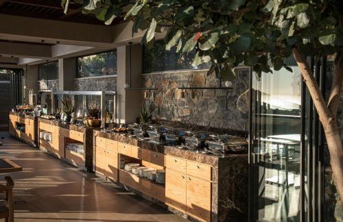 Happy Cretan Suites - Foto 18