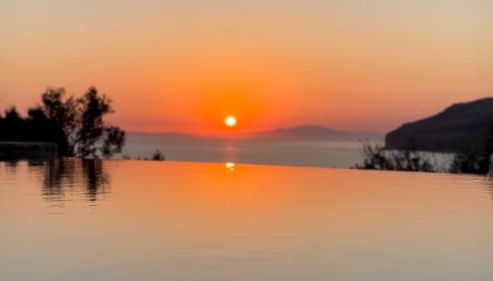 Eleonas Limeni - Foto 4